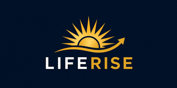 LifeRise Unlimited Corporation
